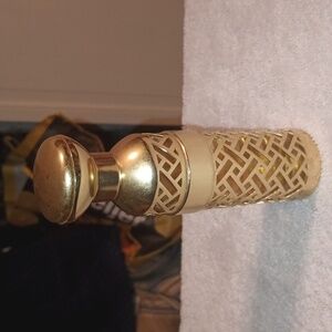 Guerlain Shalimar Eau De Toilette Natural Spray 3.1 fl.oz (Over half full)/Case